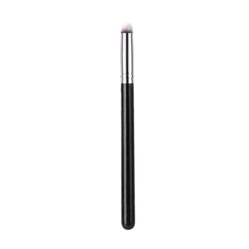 Luxury Professional Makeup Brush Set