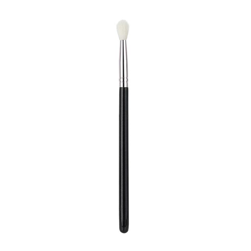 Luxury Professional Makeup Brush Set
