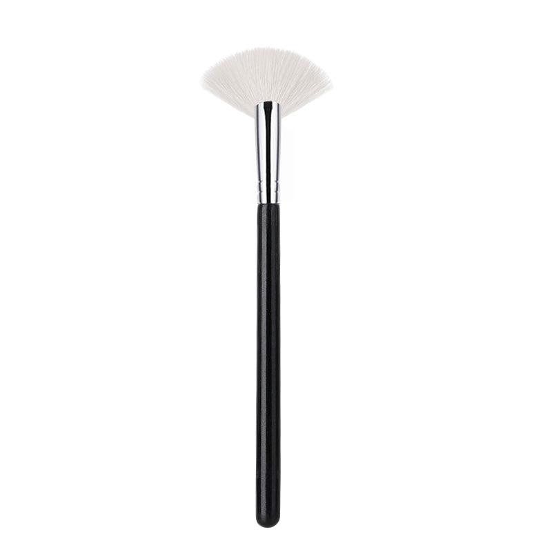 Luxury Professional Makeup Brush Set