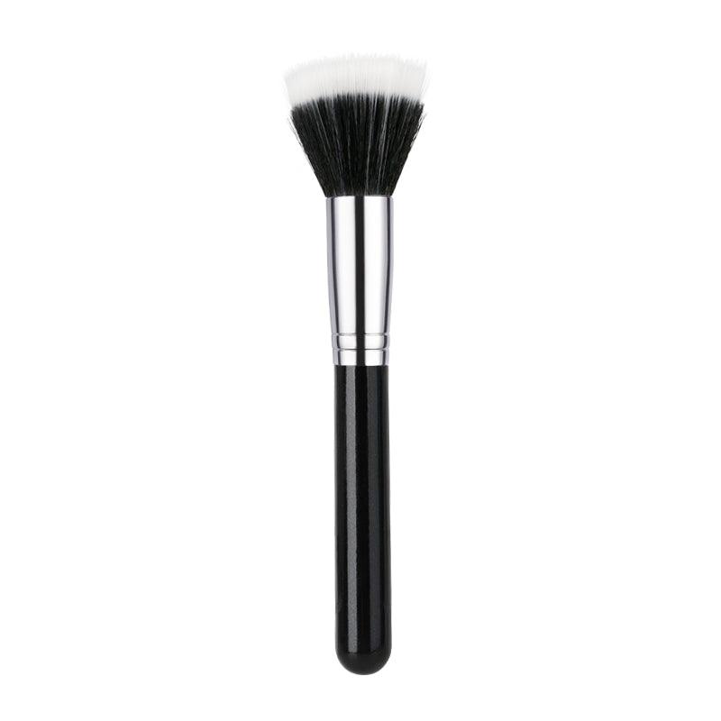 Luxury Professional Makeup Brush Set