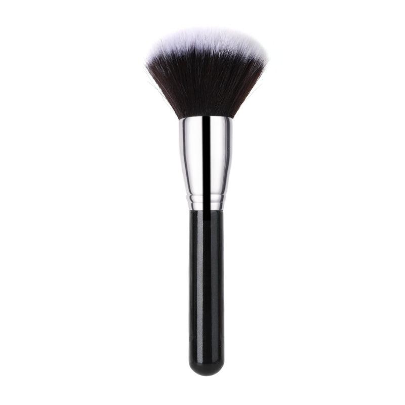 Luxury Professional Makeup Brush Set