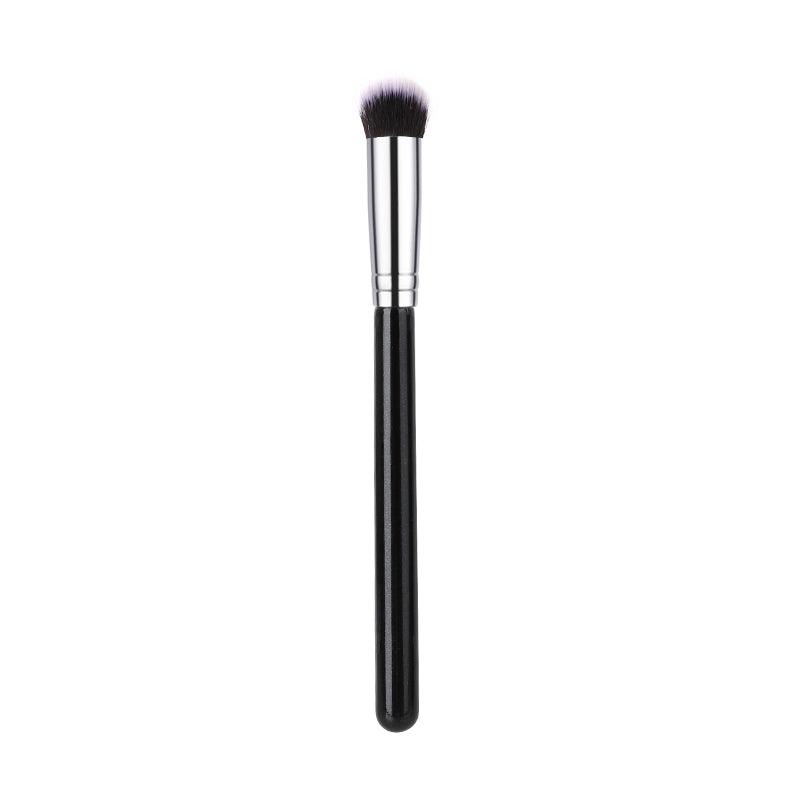 Luxury Professional Makeup Brush Set
