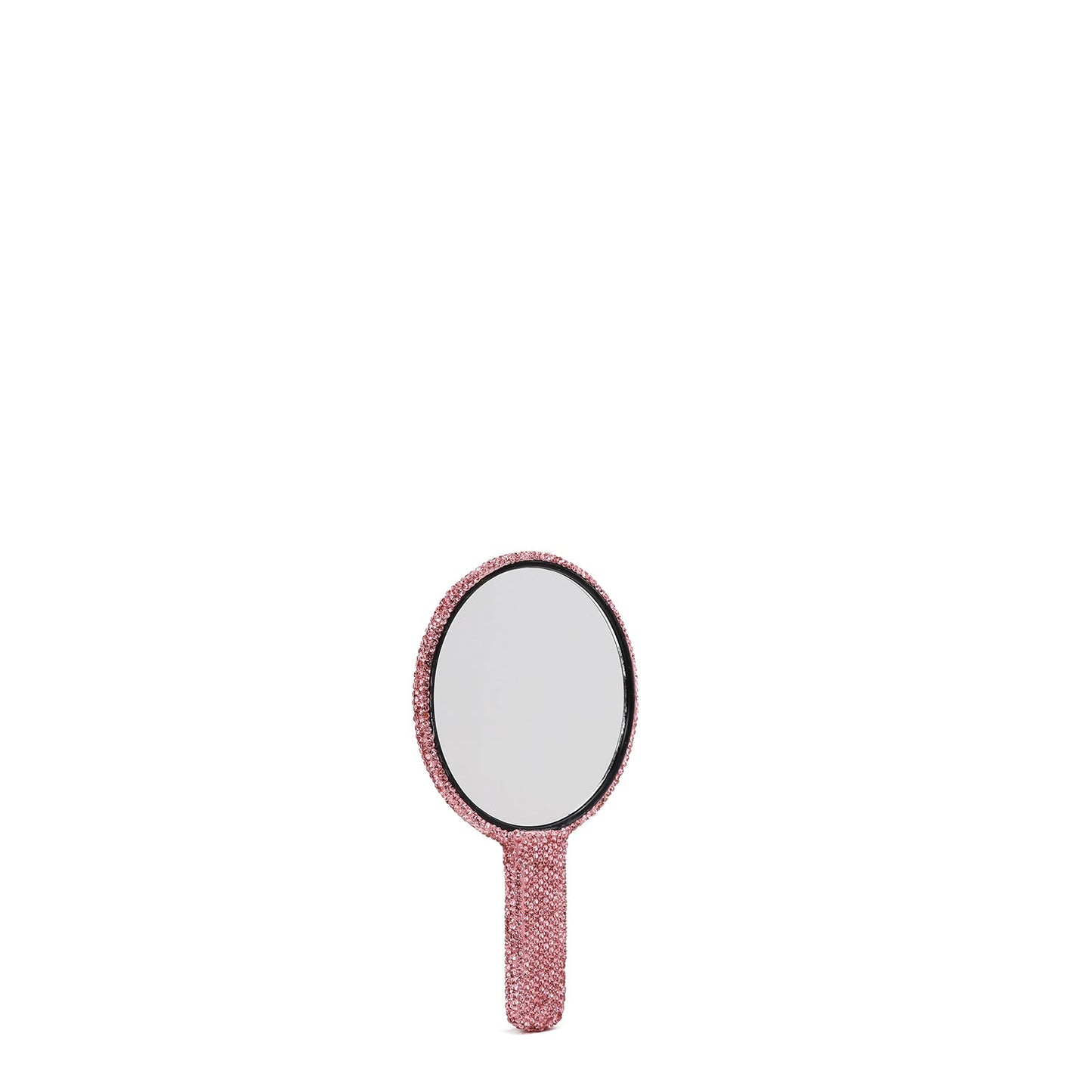 ESPEJO DE MANO REDONDO (NAIL POLISH)