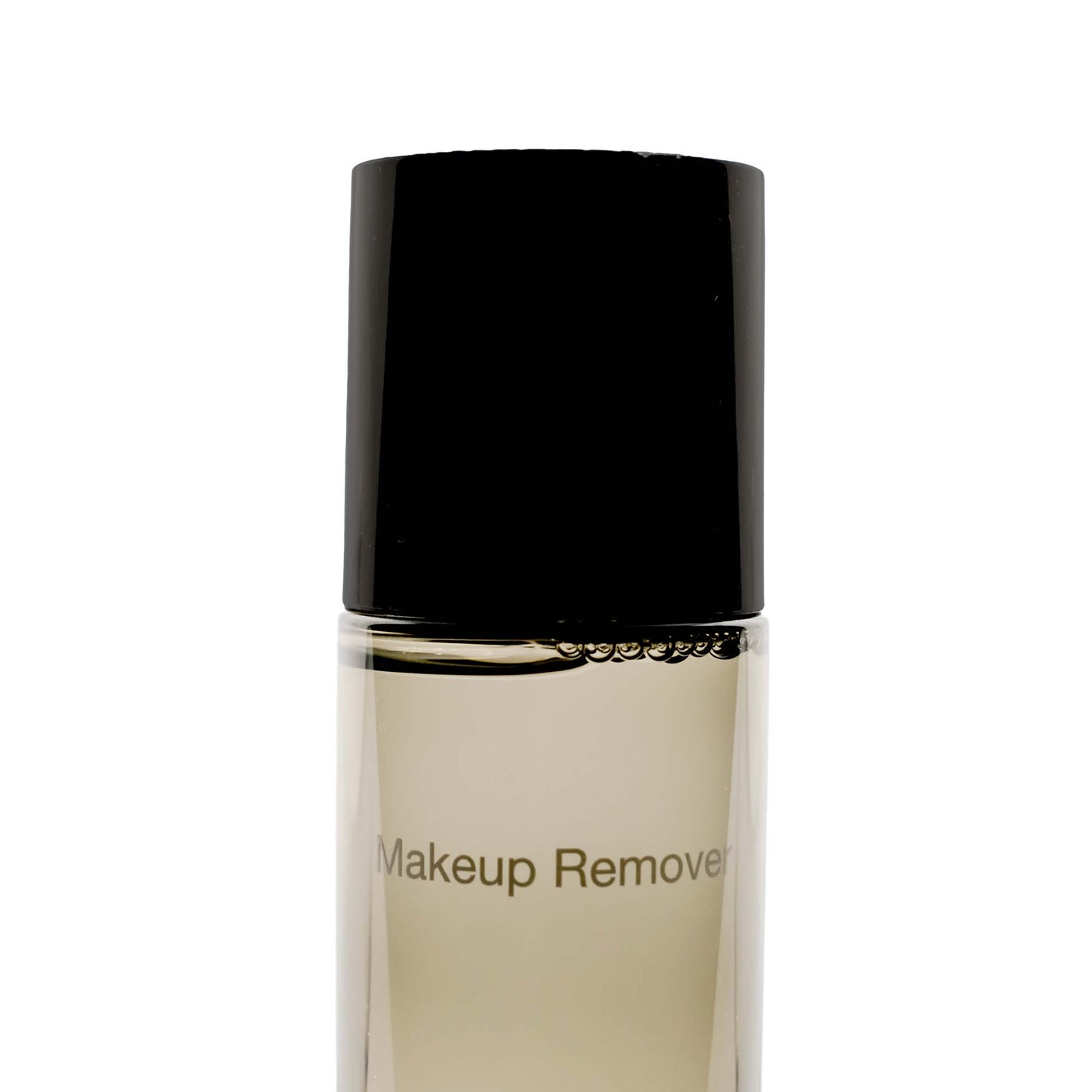 Sensitive Makeup Remover