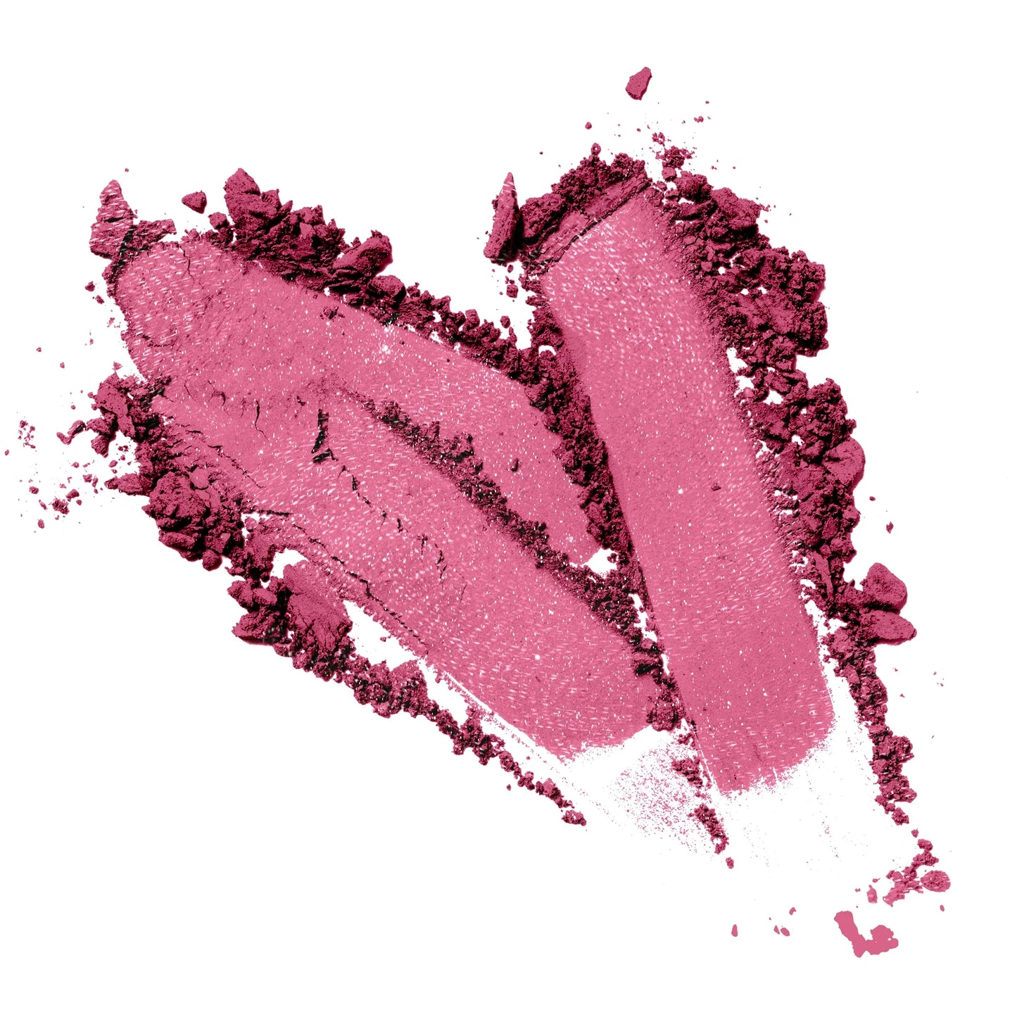 Luminous Powder Lumiere Shadows