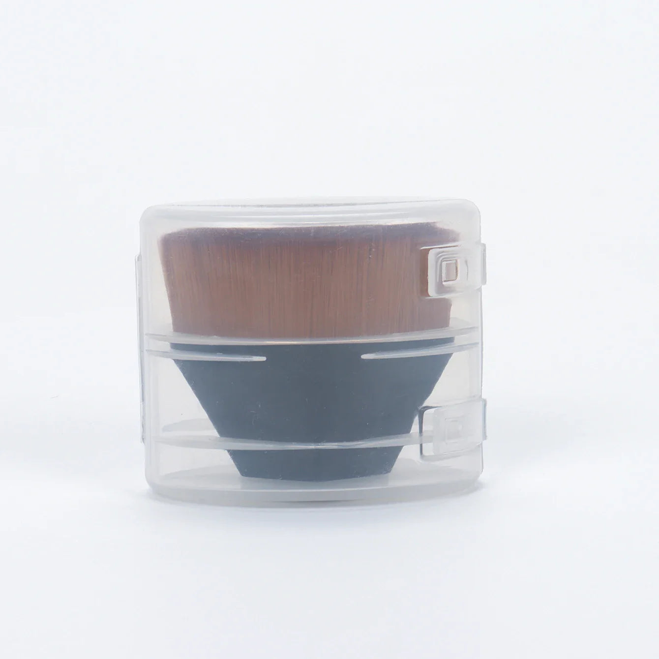 Makeup Brush for Body Foundation and Blush
