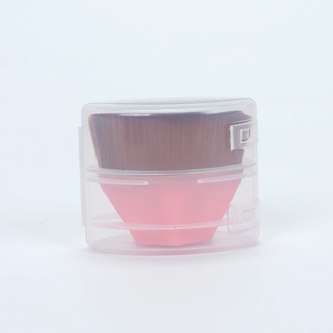 Makeup Brush for Body Foundation and Blush