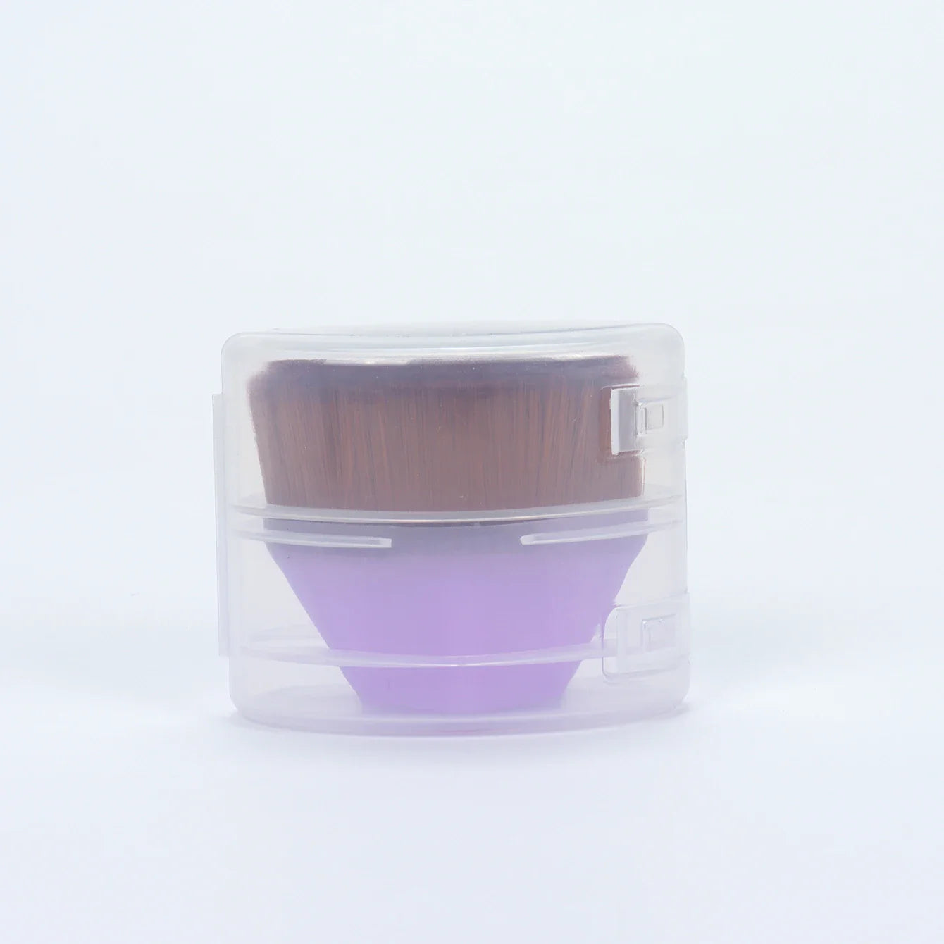 Makeup Brush for Body Foundation and Blush
