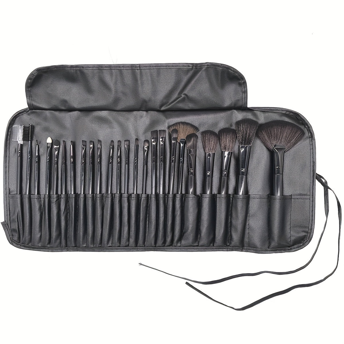 Makeup Brushes