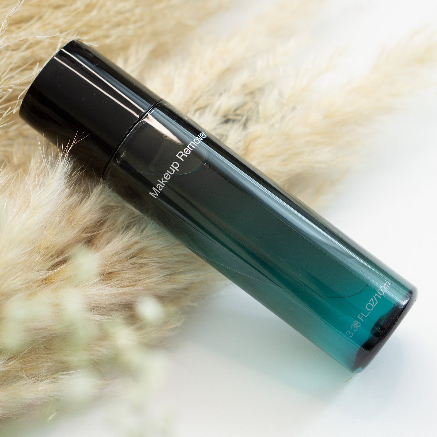 Sensitive Makeup Remover
