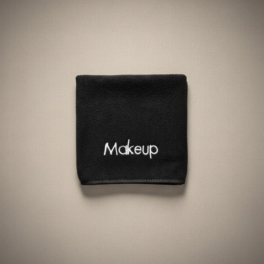 Makeup/Cosmetic Removing Washcloths