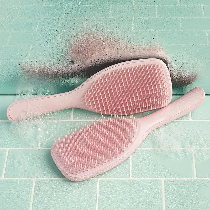 Massage Comb for Hair