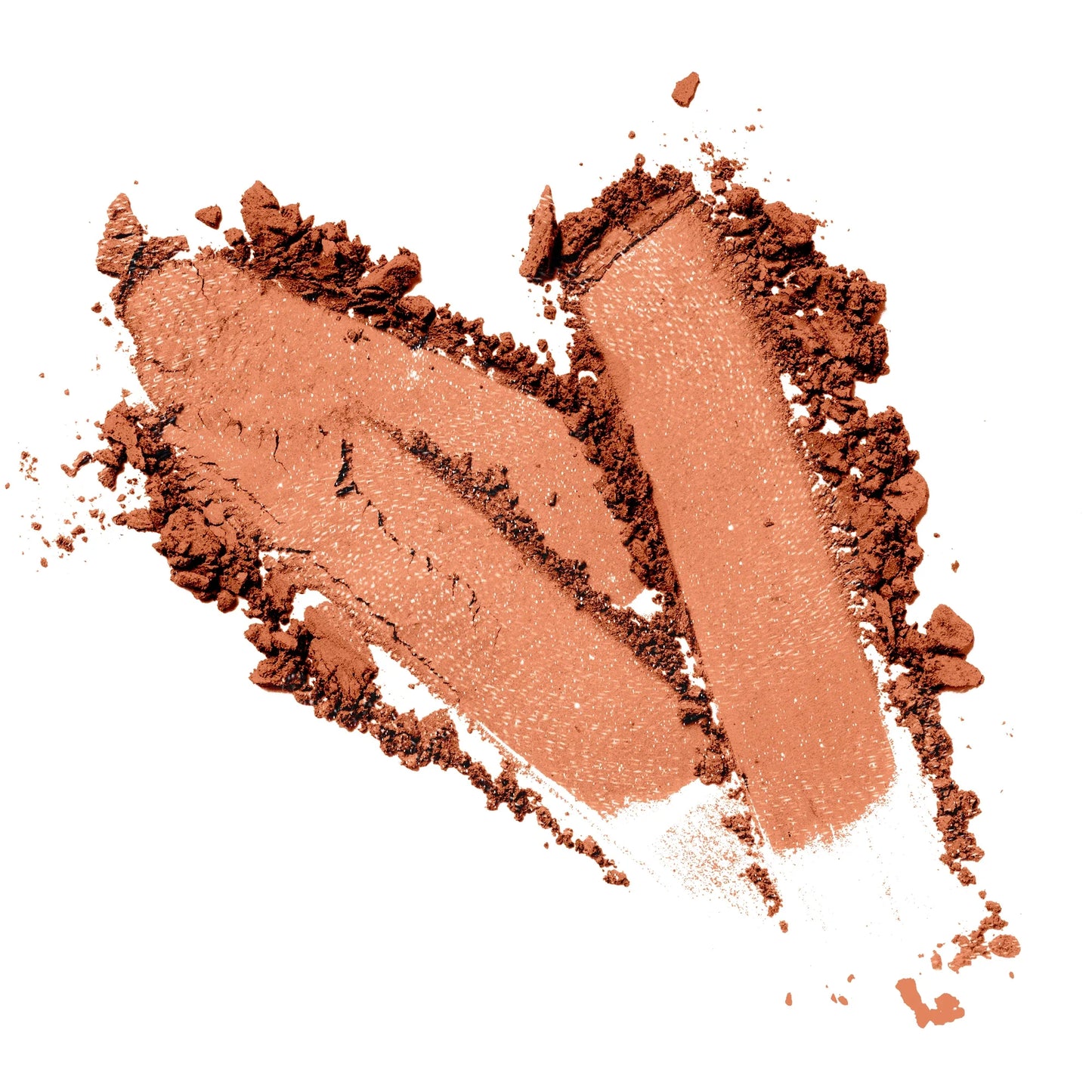 Luminous Powder Lumiere Shadows