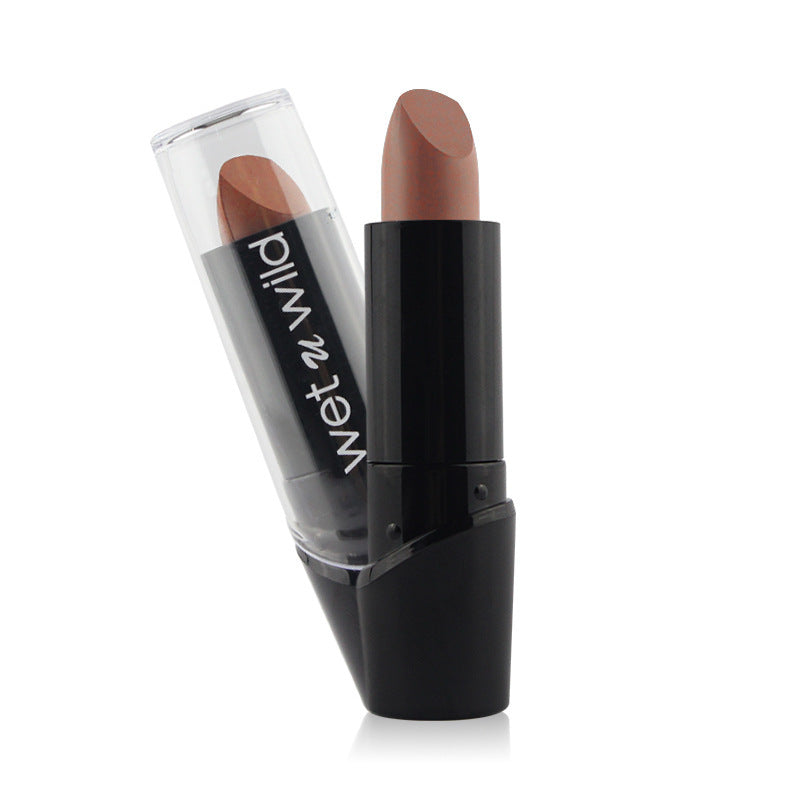 Mineral Matte Lipstick Set