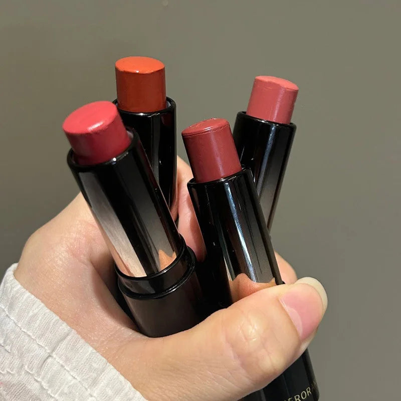 Mirror Lip Gloss in Nature Nude