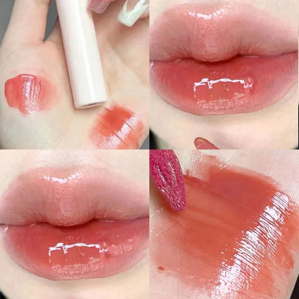 Mirror Water Lip Gloss