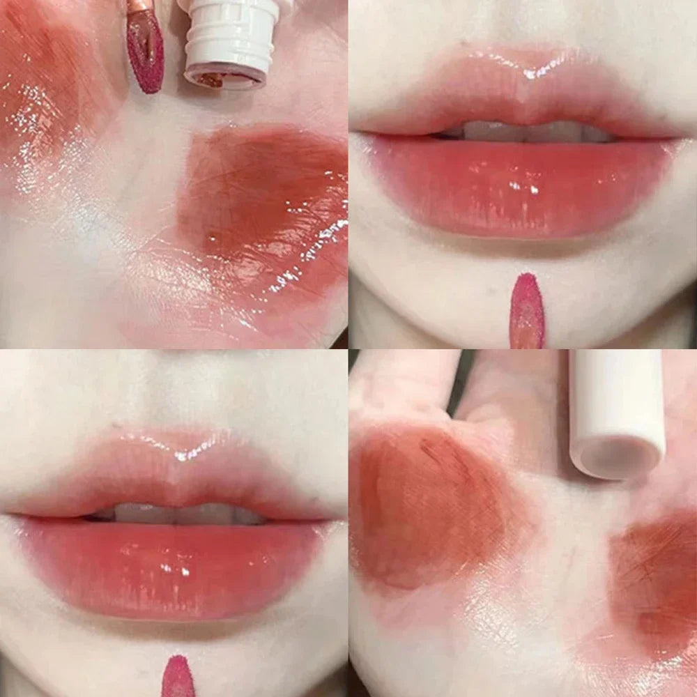 Mirror Water Lip Gloss