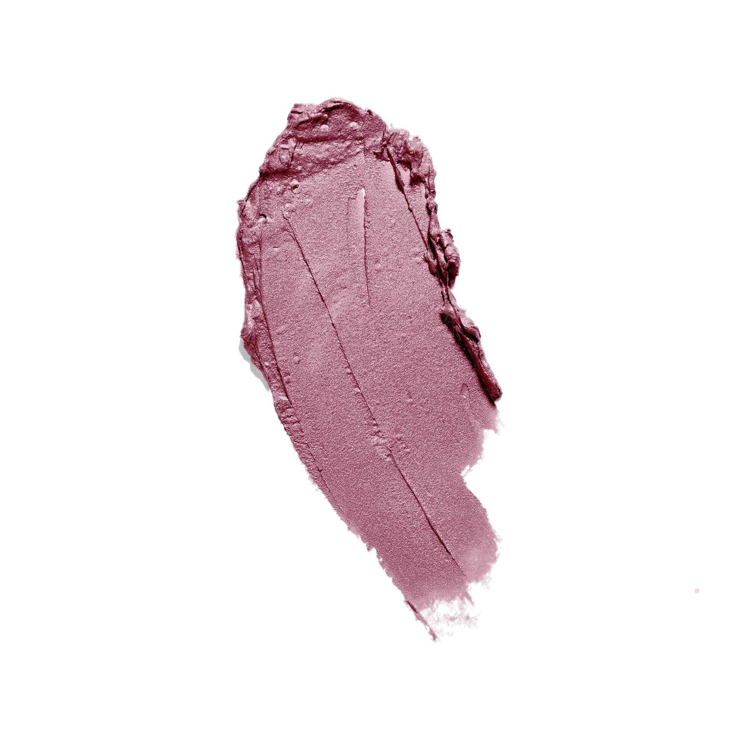 Misty Pink - High Shine Lipstick