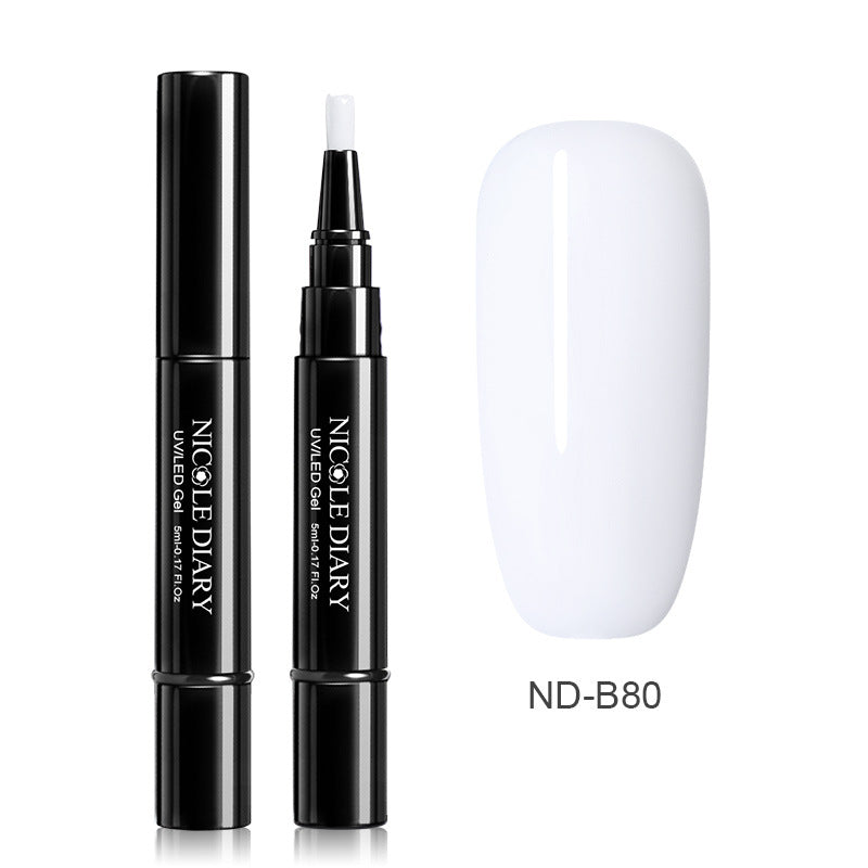 Nail Art Revolution Pen