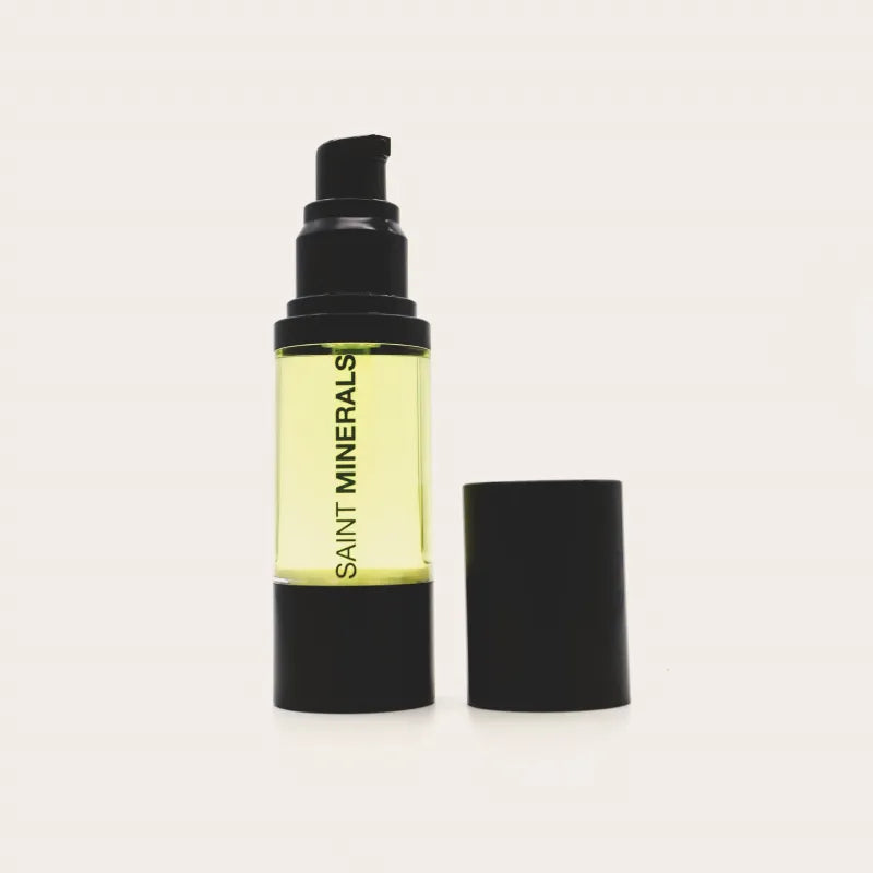 SAINT MINERALS Oil Primer