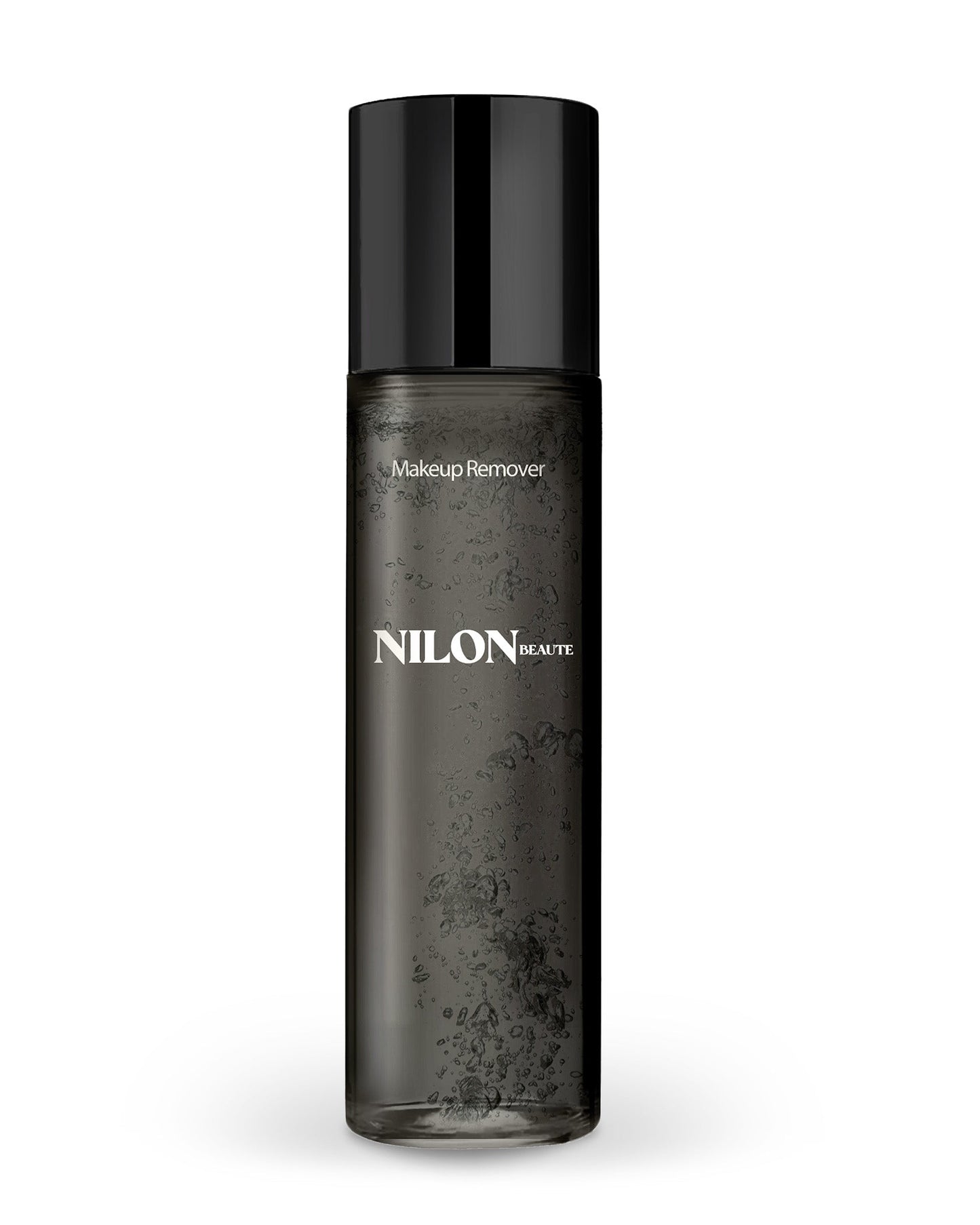 Makeup Remover Solution
