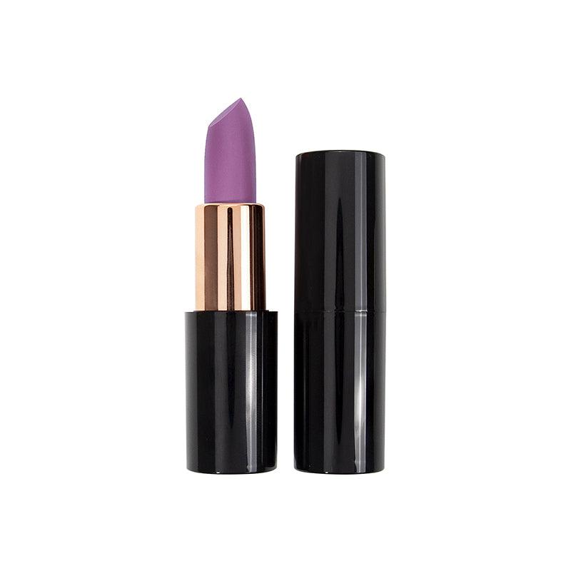 OCHAIN Matte Lipstick