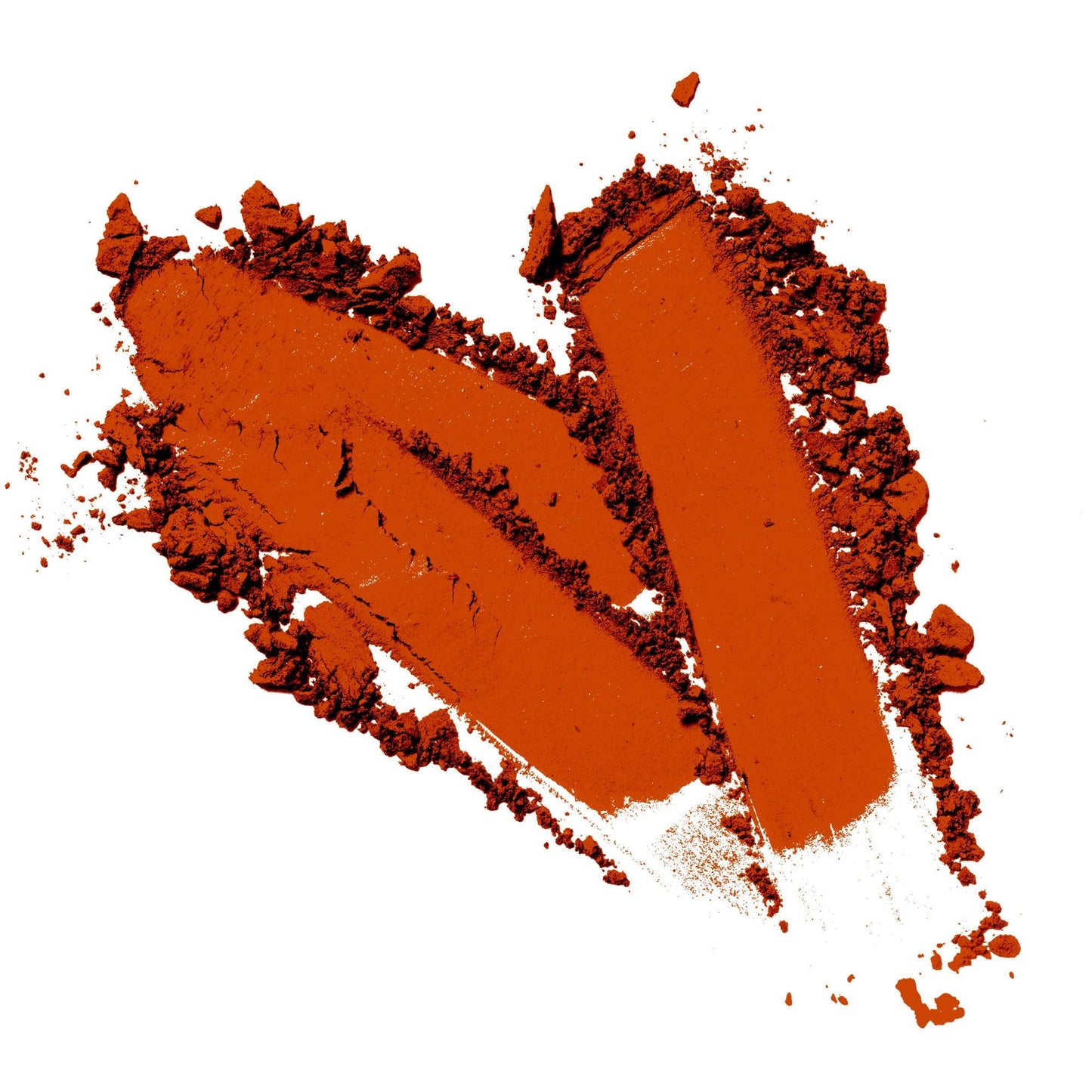 On Point - Eyeshadow