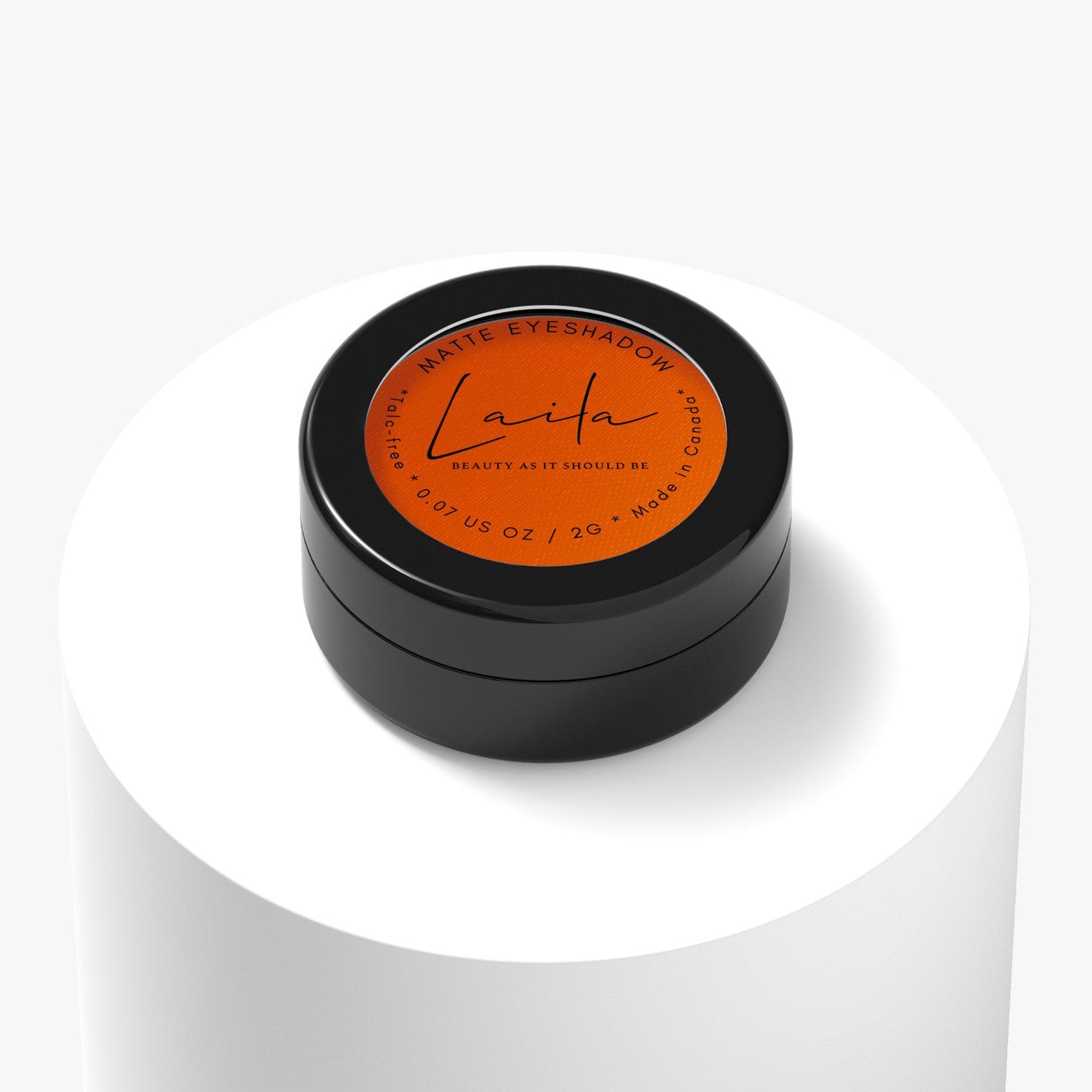 On Point - Eyeshadow