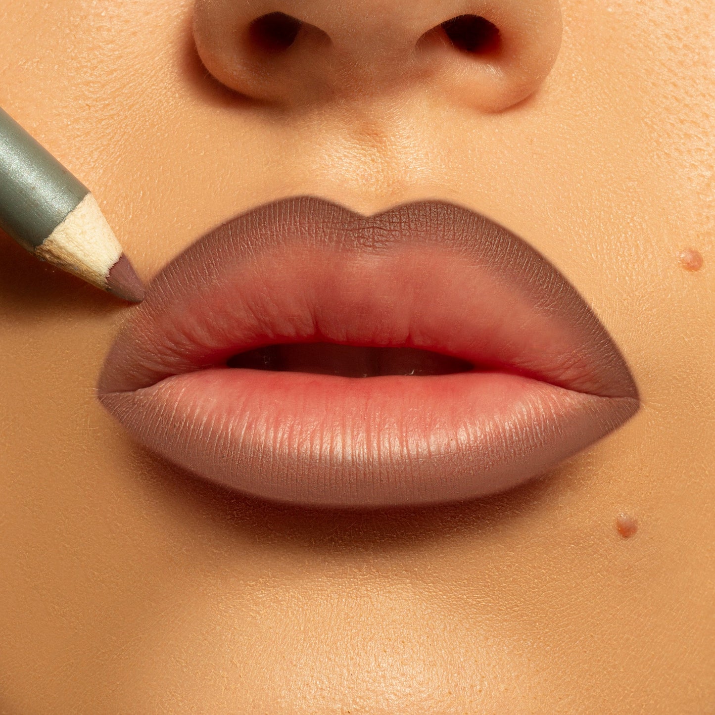 LIP LINER BUNDLE