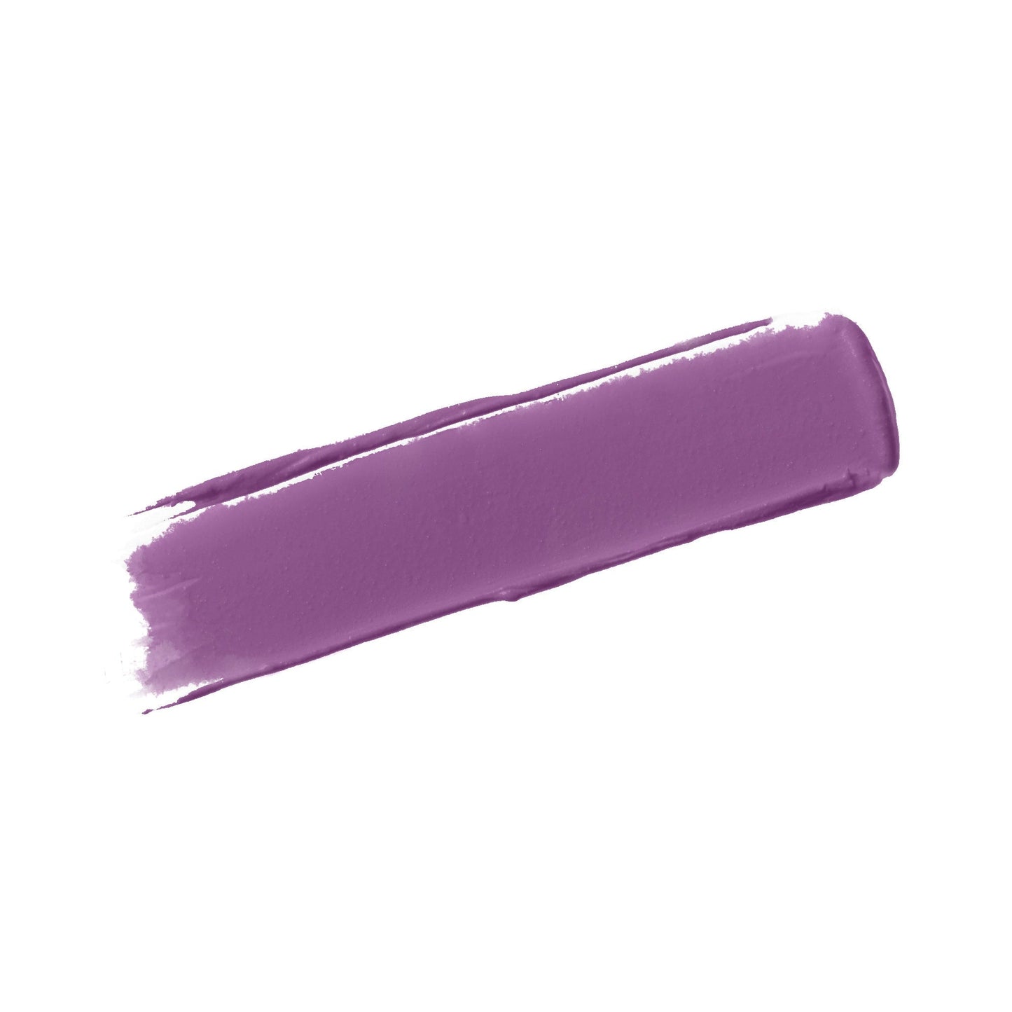 Pedal - Regular Liquid Lipstick