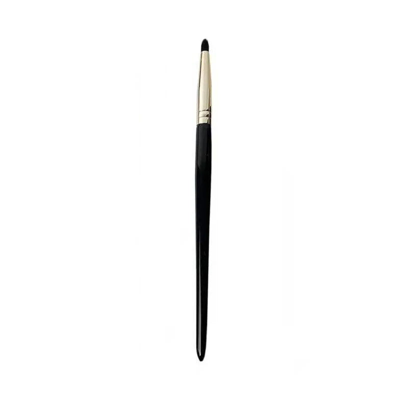 Pointed Eye Highlight Makeup Brush Set
