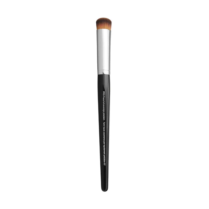 Pro Press Full Coverage Makeup Brush