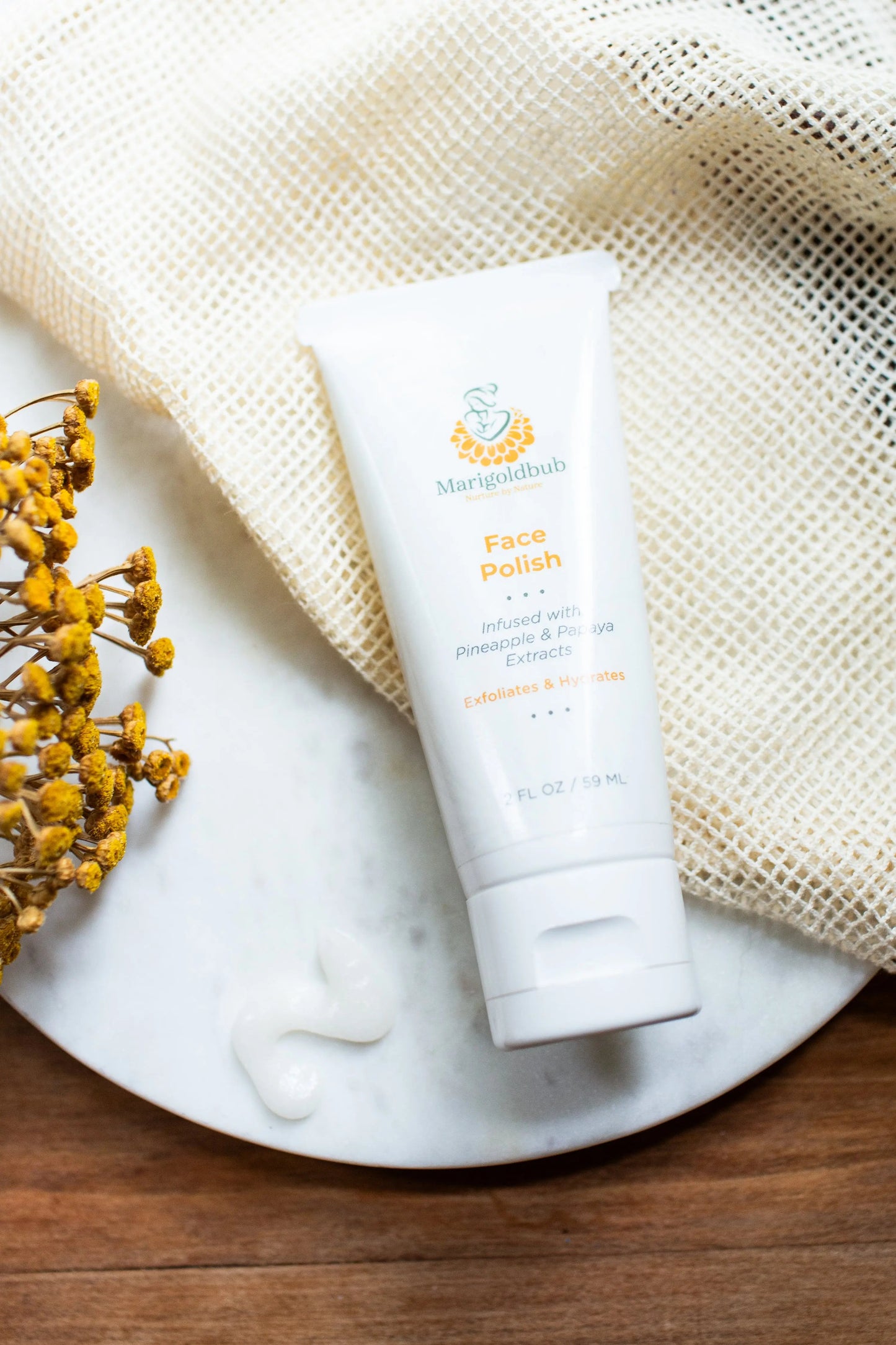 Skin Polish Wholesale