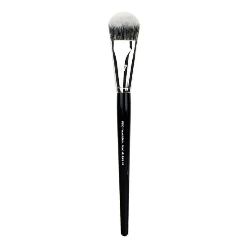 Professional Foundation Brush for Women
