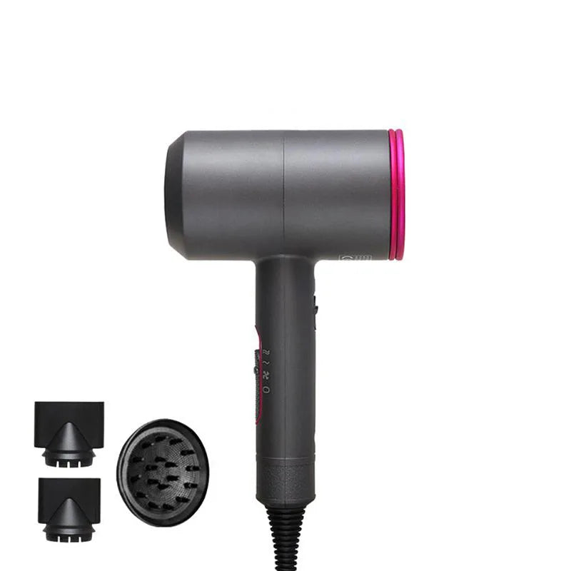 Professional Hair Dryer