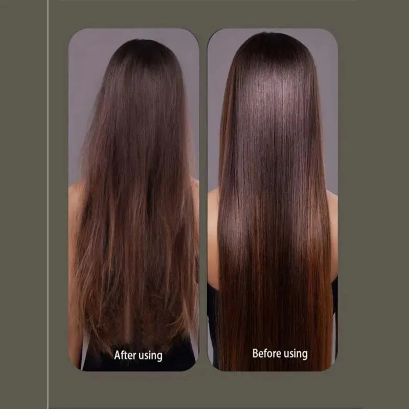 Professional Leafless Hair Dryer
