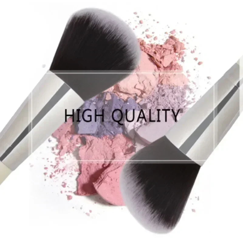 Professional Makeup Brushes Set for Eyeshadow