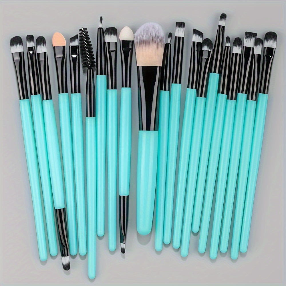 Professional Makeup Kit