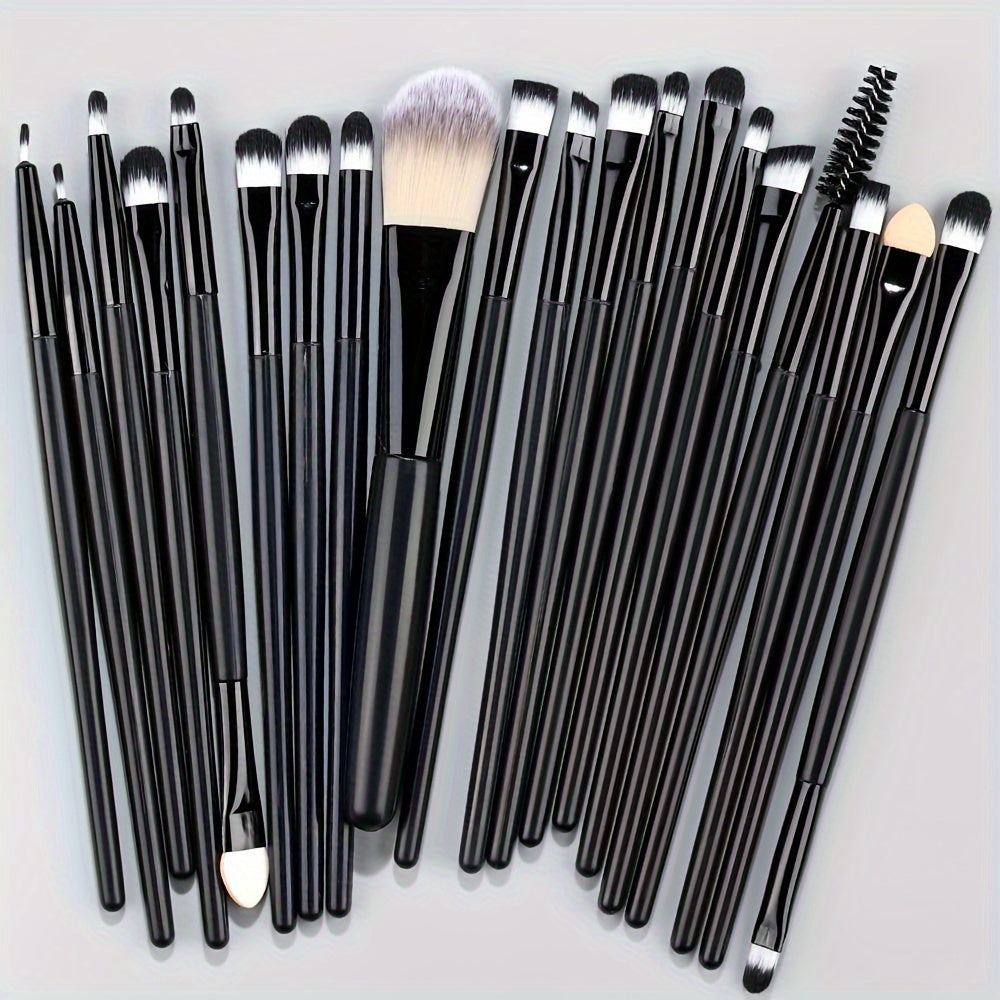 Professional Makeup Kit