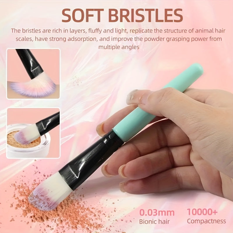 Professional Makeup Kit