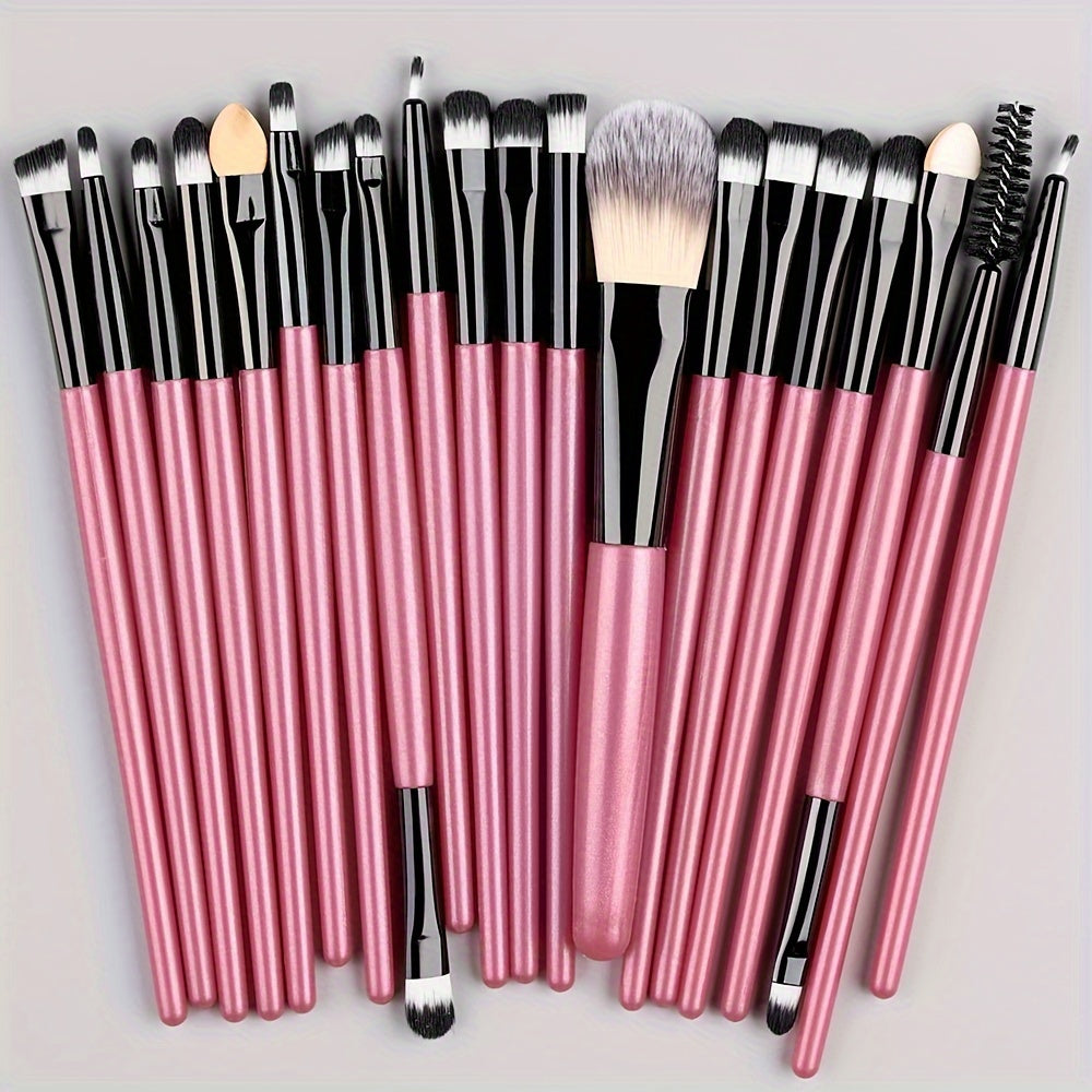 Professional Makeup Kit