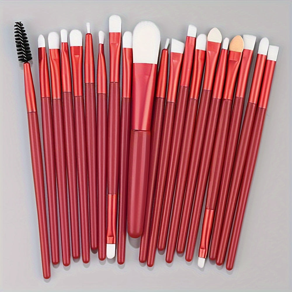 Professional Makeup Kit