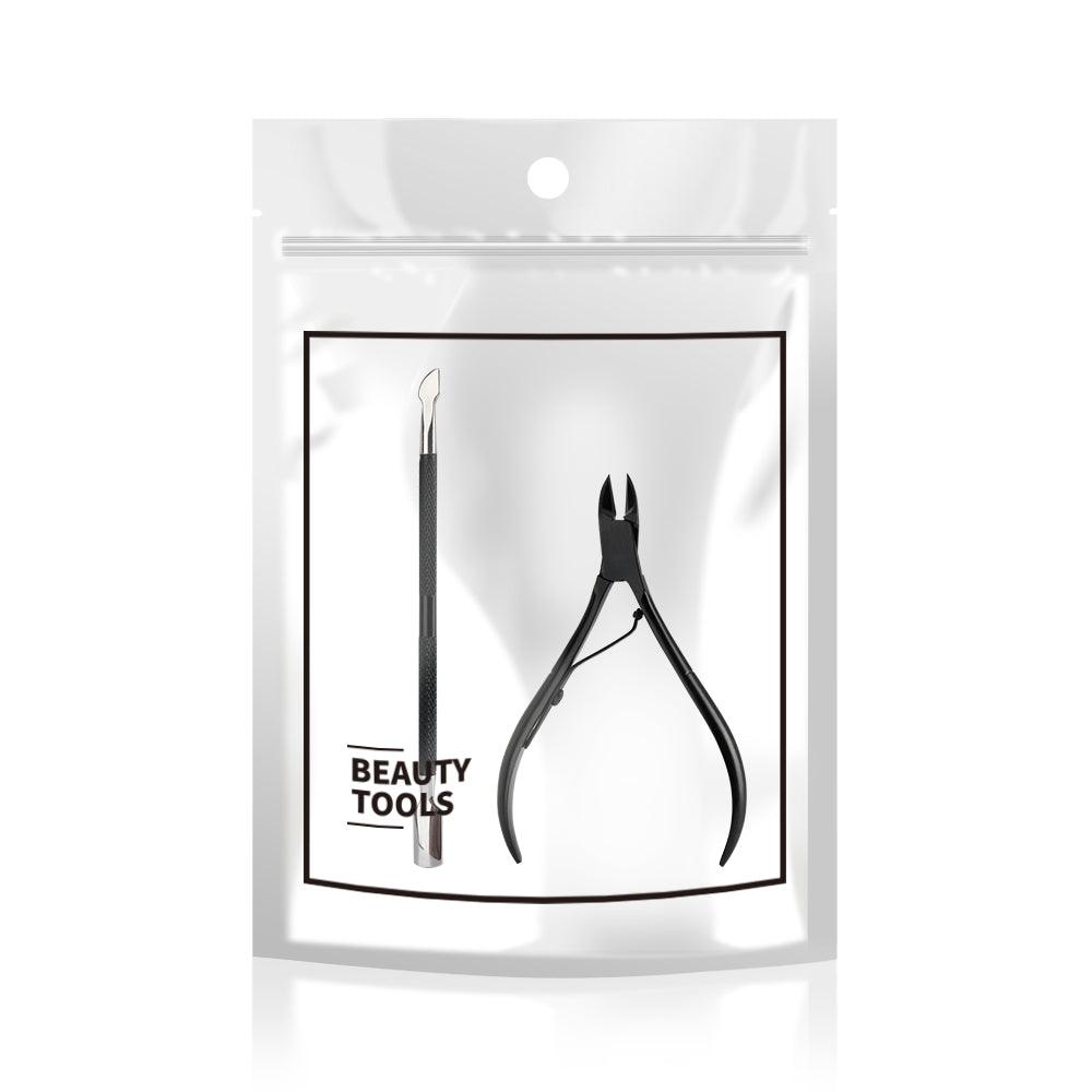Professional Nail Care Set