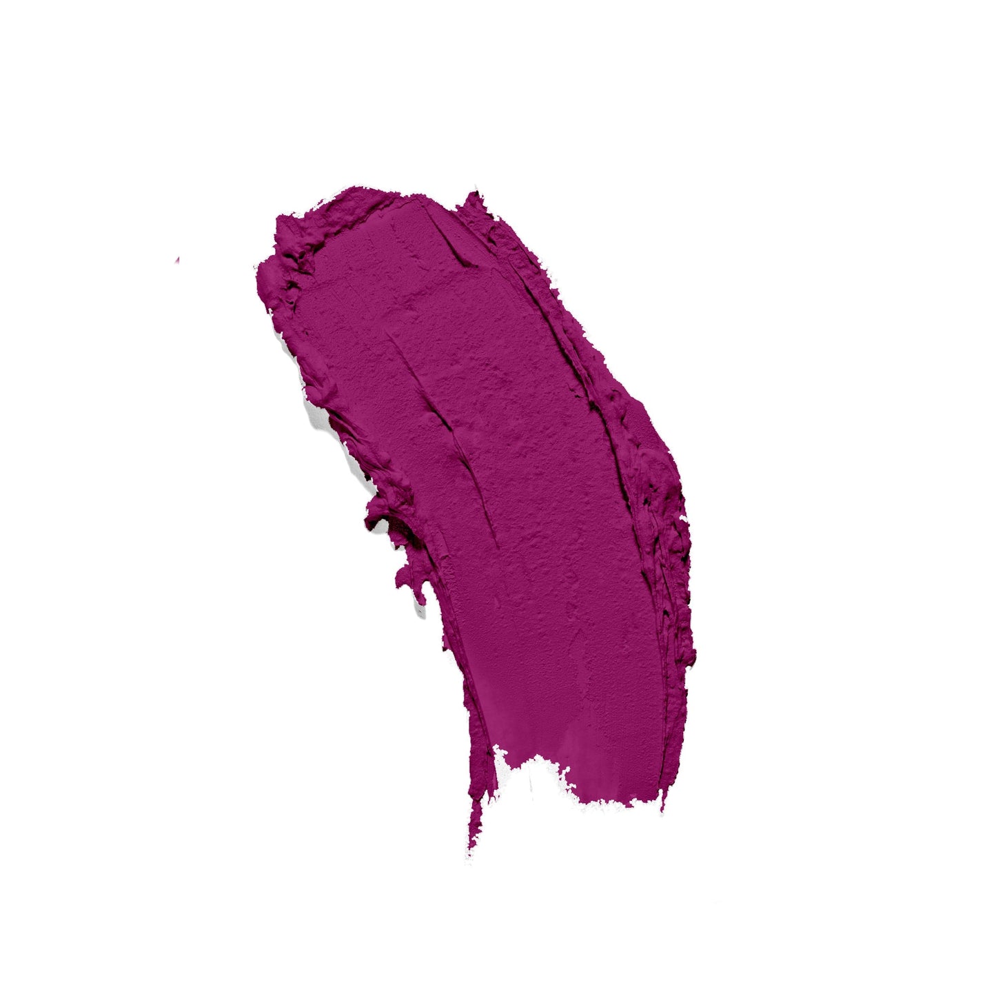 Purple Vibe - Matte Lipstick