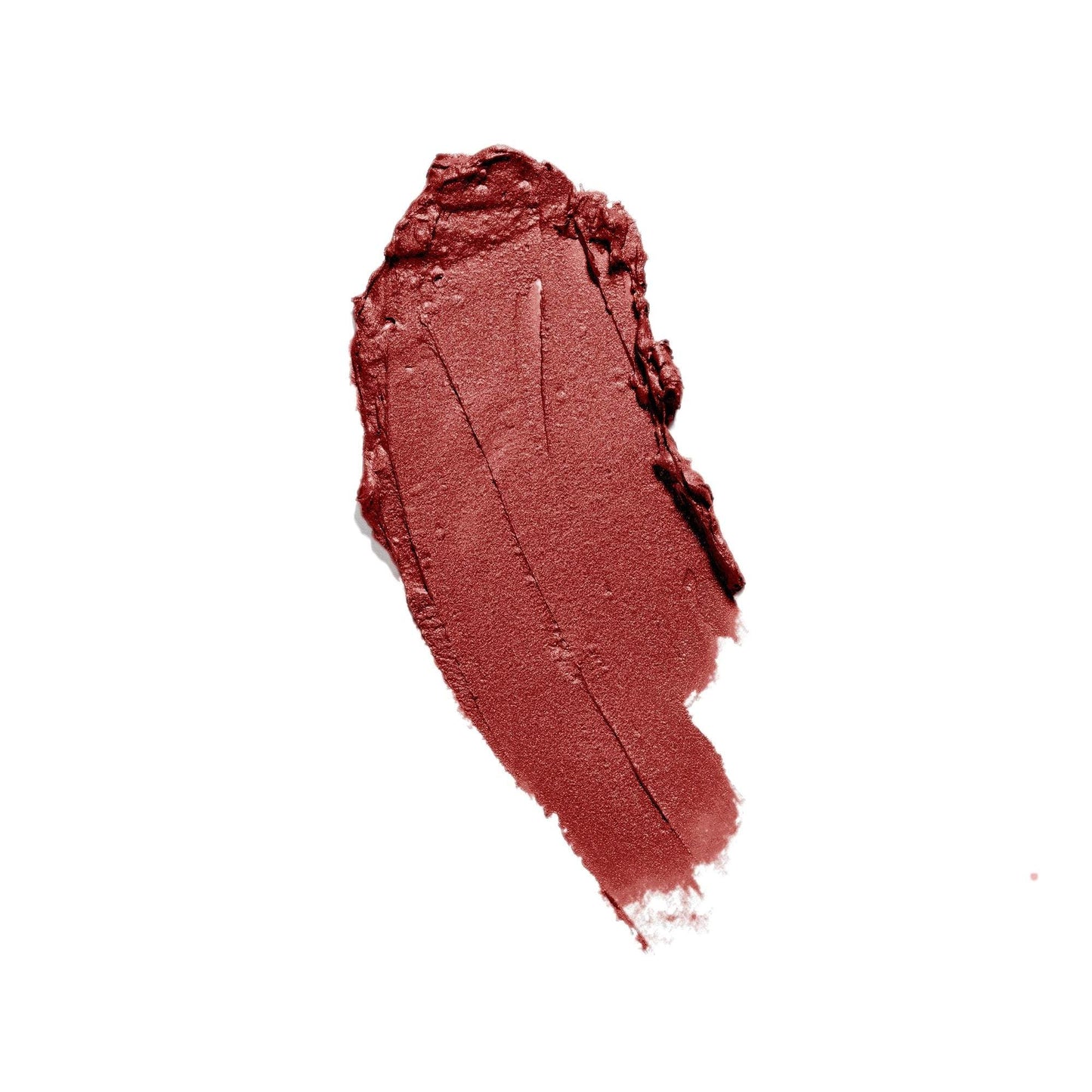 Ravishing Rose - High Shine Lipstick