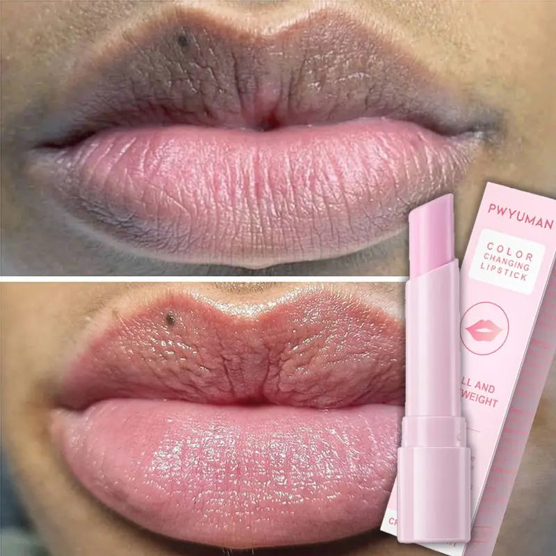 Remove Dark Lip Balm Moisturizing Gloss for Beautiful Lips