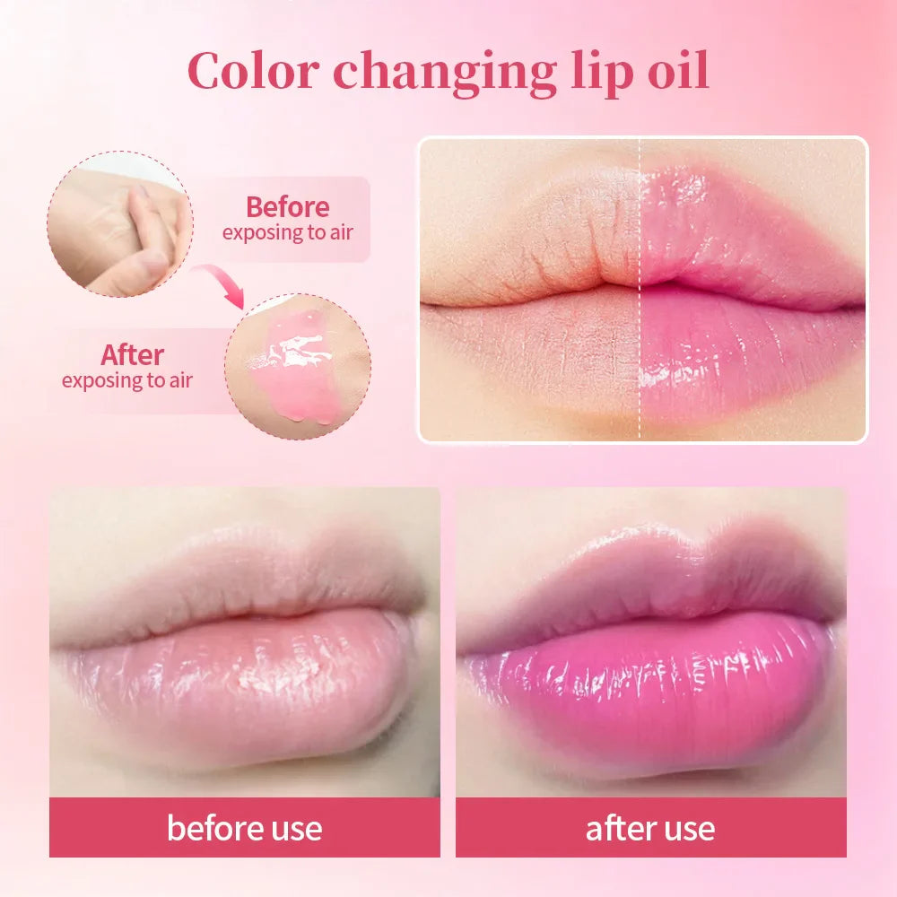 Remove Dark Lip Balm Moisturizing Gloss for Beautiful Lips