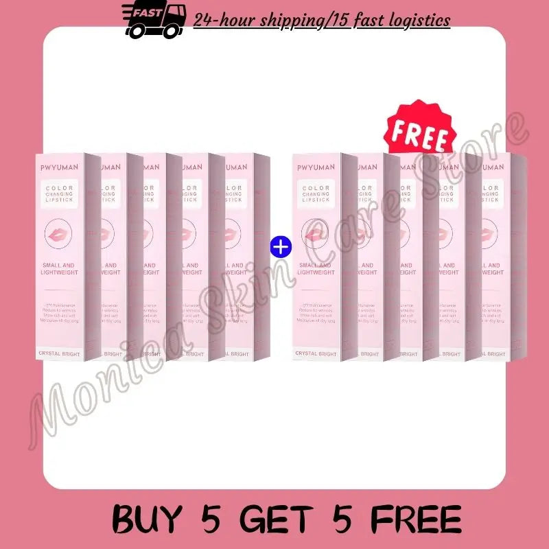 Remove Dark Lip Balm Moisturizing Gloss for Beautiful Lips