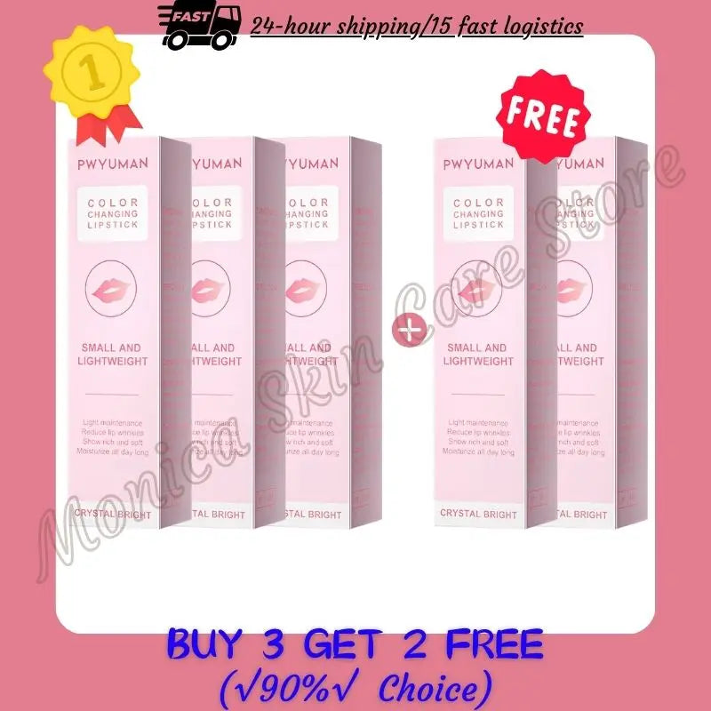 Remove Dark Lip Balm Moisturizing Gloss for Beautiful Lips