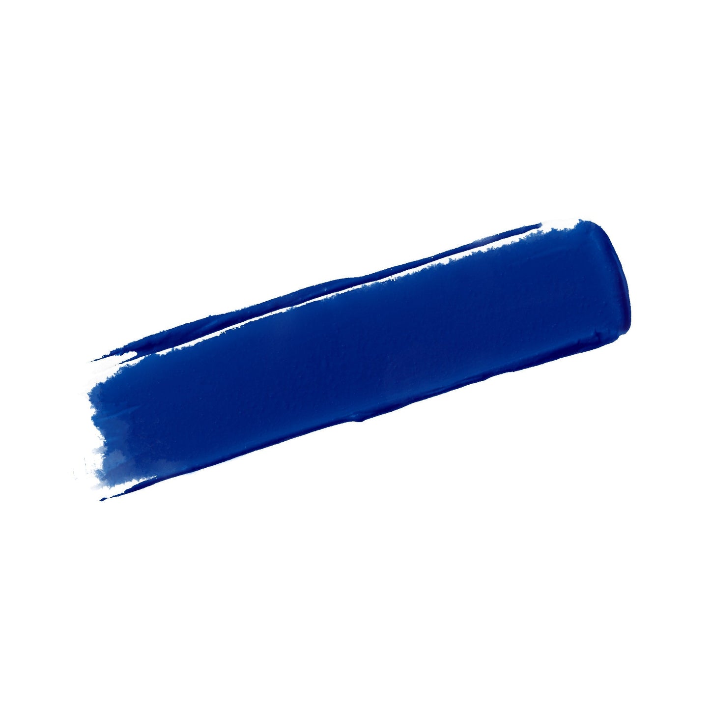 Royal Blue - Regular Liquid Lipstick